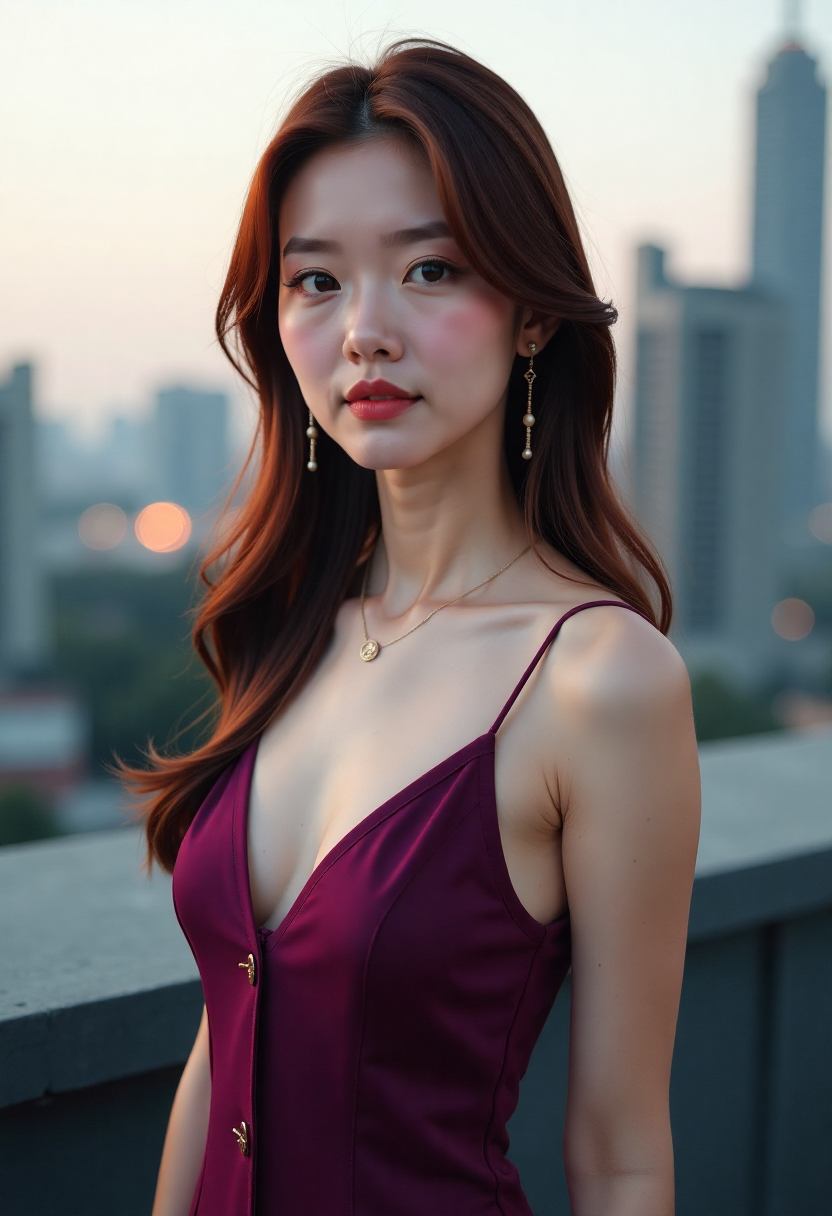 影视资讯配图