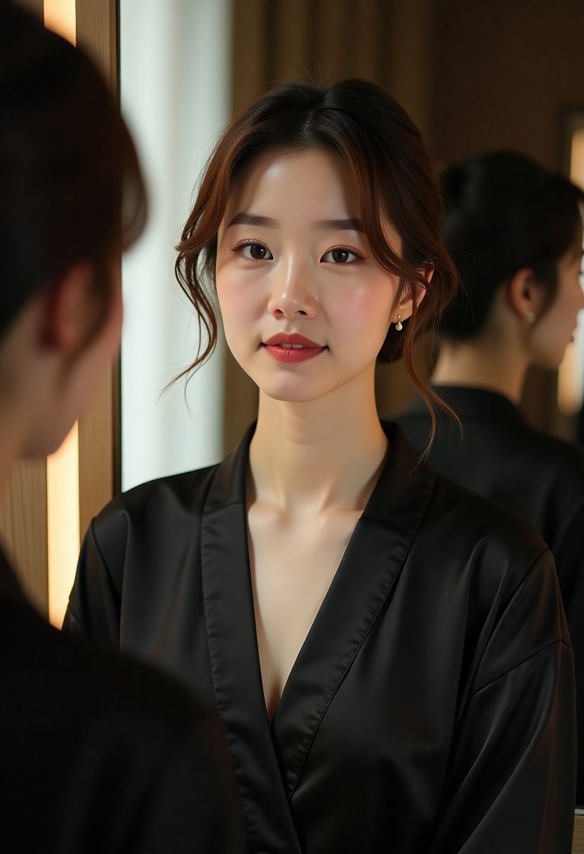 影视资讯配图