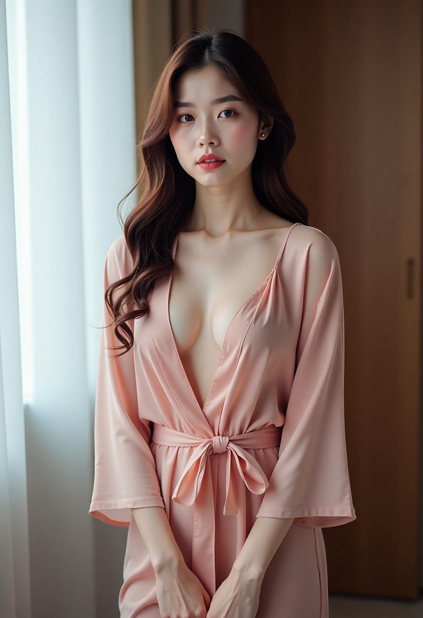 奇妙图书馆海报